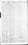 Northern Whig Tuesday 06 January 1931 Page 2