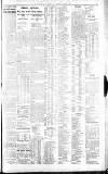 Northern Whig Tuesday 06 January 1931 Page 3