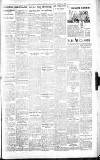 Northern Whig Tuesday 06 January 1931 Page 5