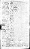 Northern Whig Tuesday 06 January 1931 Page 6