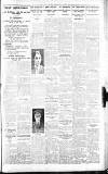 Northern Whig Tuesday 06 January 1931 Page 7