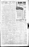 Northern Whig Tuesday 06 January 1931 Page 9