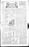 Northern Whig Tuesday 06 January 1931 Page 11