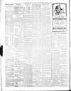 Northern Whig Wednesday 07 January 1931 Page 4