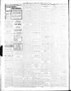 Northern Whig Wednesday 07 January 1931 Page 6