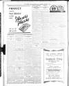 Northern Whig Wednesday 07 January 1931 Page 10