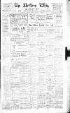 Northern Whig Thursday 08 January 1931 Page 1