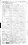 Northern Whig Thursday 08 January 1931 Page 4