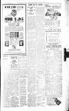 Northern Whig Thursday 08 January 1931 Page 9