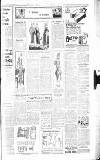 Northern Whig Thursday 08 January 1931 Page 11