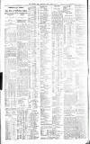 Northern Whig Friday 09 January 1931 Page 4