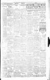 Northern Whig Friday 09 January 1931 Page 5