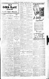 Northern Whig Friday 09 January 1931 Page 9