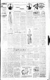 Northern Whig Friday 09 January 1931 Page 11