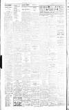 Northern Whig Saturday 10 January 1931 Page 2