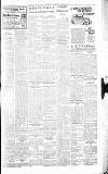 Northern Whig Saturday 10 January 1931 Page 5