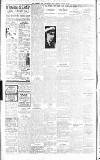 Northern Whig Monday 12 January 1931 Page 6