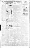 Northern Whig Monday 12 January 1931 Page 8