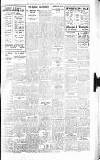 Northern Whig Monday 12 January 1931 Page 11