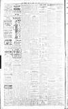 Northern Whig Tuesday 13 January 1931 Page 6