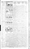 Northern Whig Tuesday 13 January 1931 Page 8