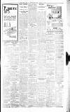 Northern Whig Tuesday 13 January 1931 Page 9