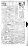 Northern Whig Tuesday 13 January 1931 Page 11