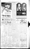 Northern Whig Wednesday 14 January 1931 Page 3