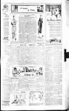 Northern Whig Wednesday 14 January 1931 Page 9