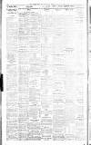 Northern Whig Thursday 15 January 1931 Page 2