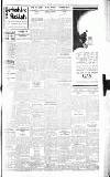 Northern Whig Thursday 15 January 1931 Page 3