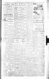 Northern Whig Thursday 15 January 1931 Page 9