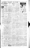 Northern Whig Thursday 15 January 1931 Page 11