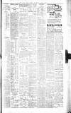 Northern Whig Thursday 22 January 1931 Page 5