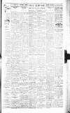 Northern Whig Thursday 22 January 1931 Page 9