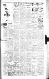 Northern Whig Thursday 22 January 1931 Page 11