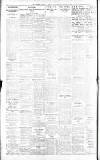Northern Whig Thursday 05 February 1931 Page 2
