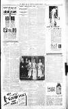 Northern Whig Thursday 05 February 1931 Page 3