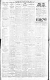 Northern Whig Friday 06 February 1931 Page 8