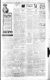 Northern Whig Friday 06 February 1931 Page 11