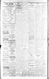 Northern Whig Tuesday 10 February 1931 Page 6
