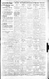 Northern Whig Tuesday 10 February 1931 Page 7