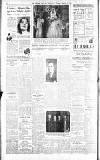 Northern Whig Tuesday 10 February 1931 Page 10