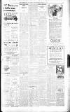 Northern Whig Wednesday 11 February 1931 Page 3