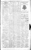 Northern Whig Wednesday 11 February 1931 Page 5