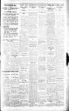 Northern Whig Wednesday 11 February 1931 Page 7