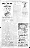 Northern Whig Wednesday 11 February 1931 Page 10