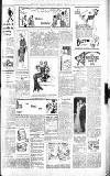 Northern Whig Wednesday 11 February 1931 Page 11