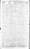 Northern Whig Thursday 12 February 1931 Page 2
