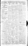 Northern Whig Thursday 12 February 1931 Page 7